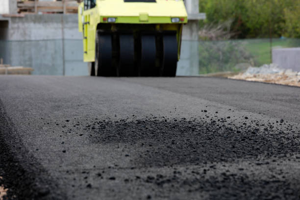 Best Affordable Driveway Pavers  in Grover Beach, CA