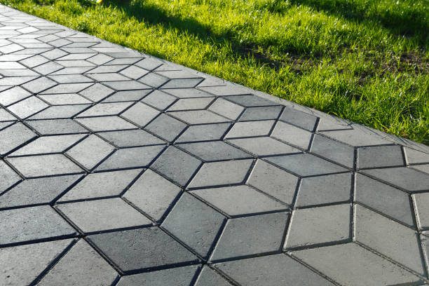 Best Concrete Paver Driveway  in Grover Beach, CA