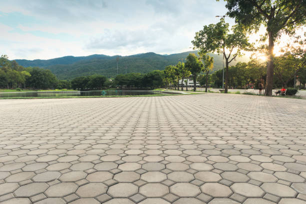 Best Permeable Paver Driveway  in Grover Beach, CA