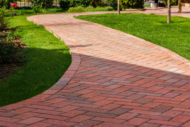 Best Commercial Driveway Pavers  in Grover Beach, CA