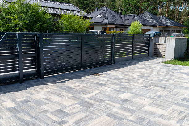 Driveway Repair Near Me in Grover Beach, CA