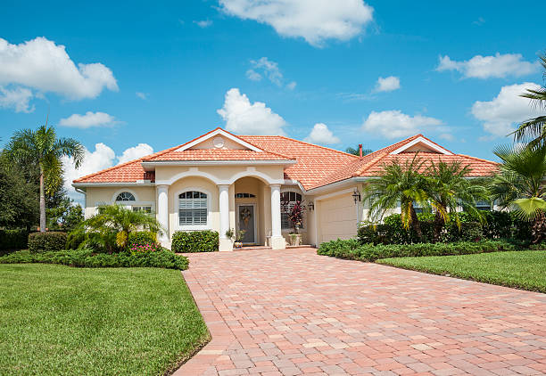 Best Local Driveway Pavers  in Grover Beach, CA