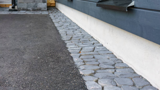 Best Driveway Paving Contractor  in Grover Beach, CA